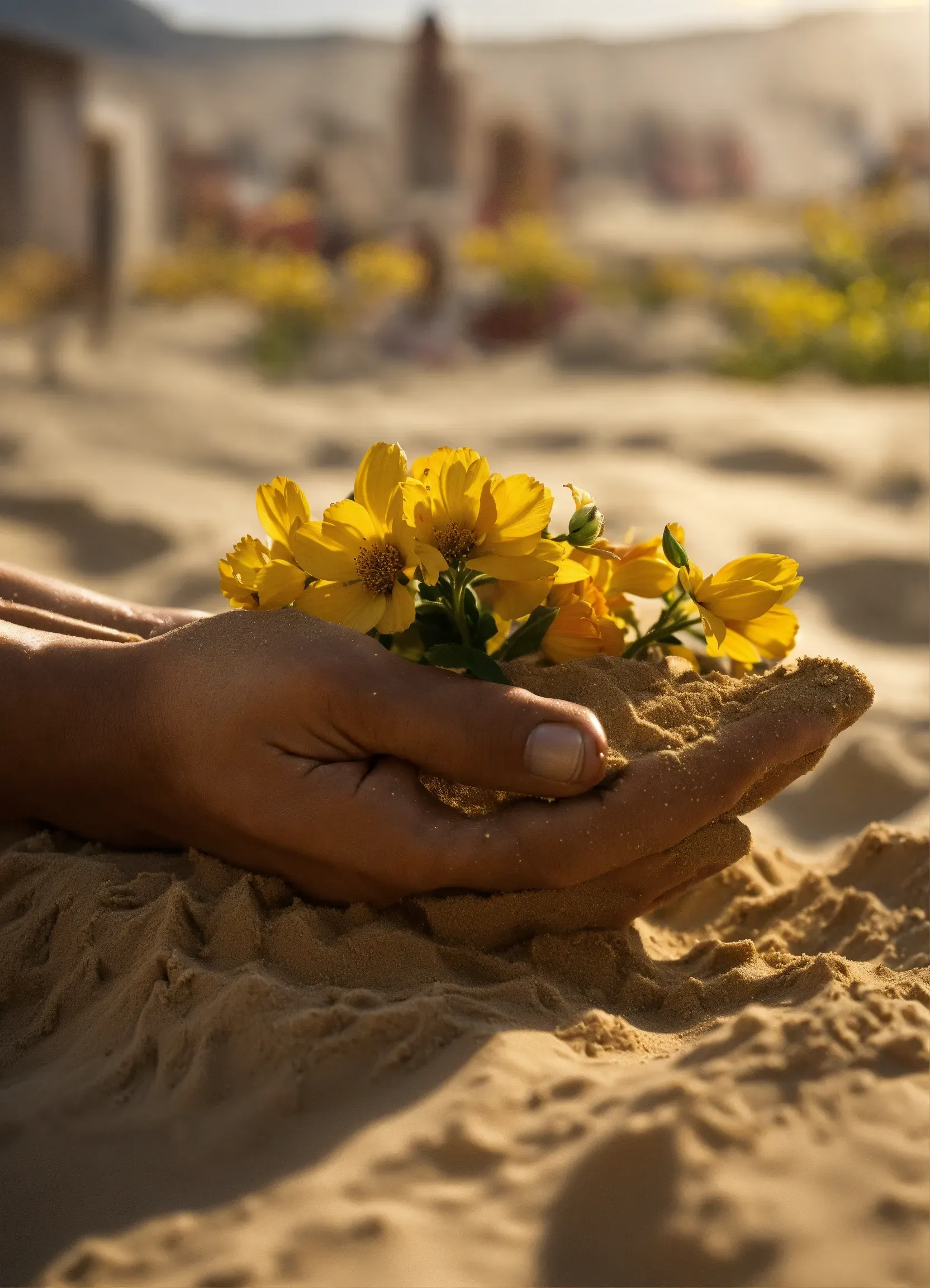 Birthday bouquet collection